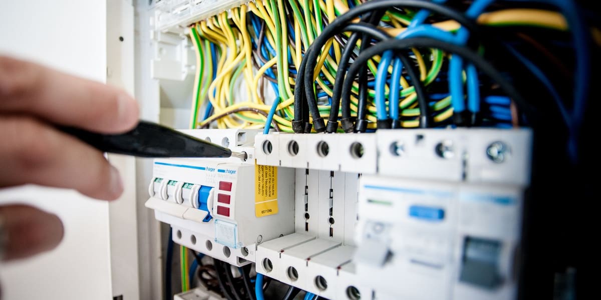 İskenderun 7/24 elektrik arıza ve acil servis